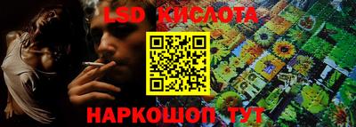 гашик Малоярославец